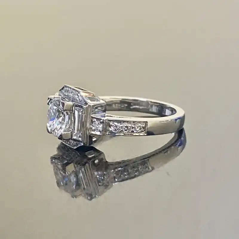 /public/photos/live/210 (6).webp